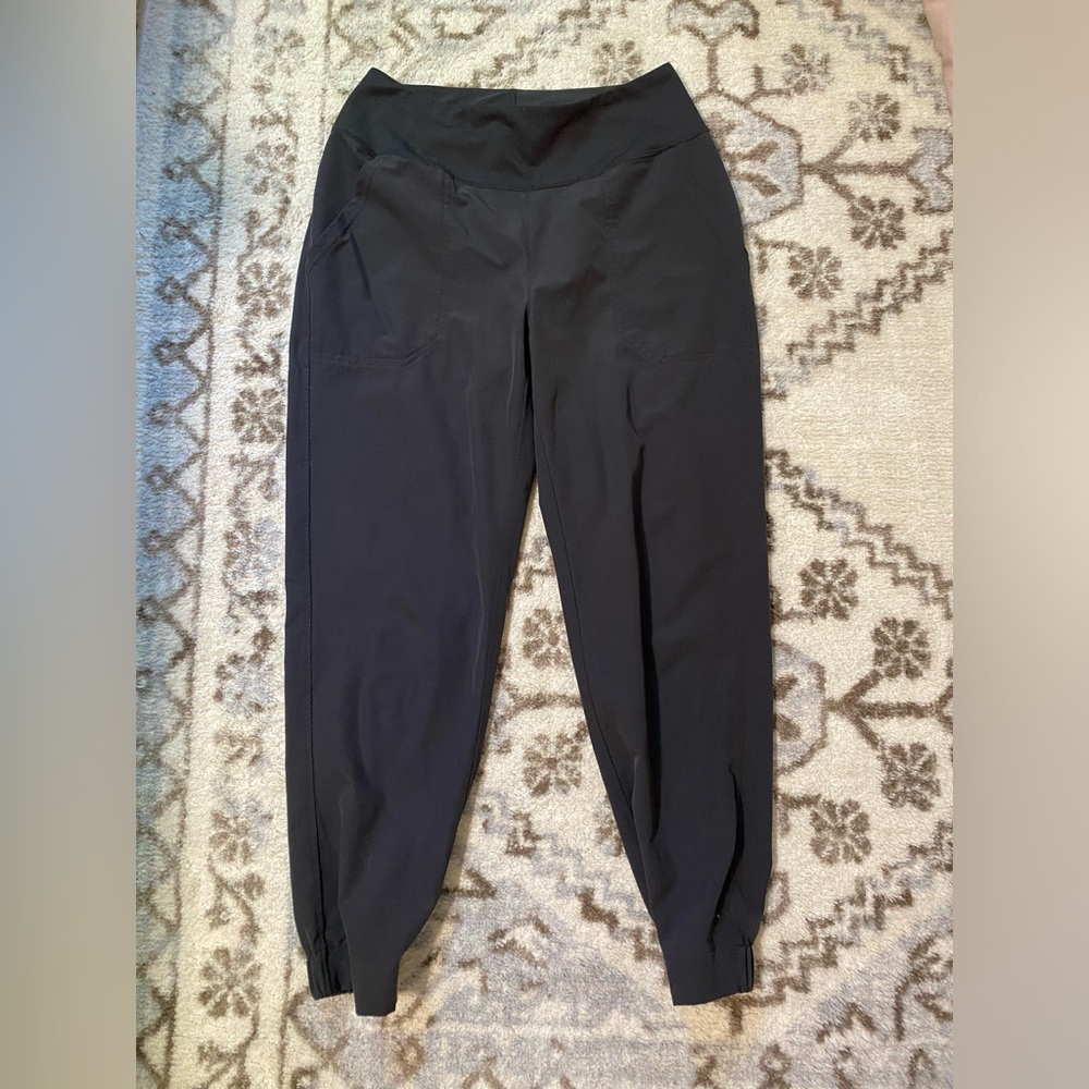 Patagonia Women’s Joggers